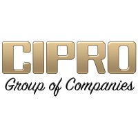 CIPRO Group logo - Similar company to Quick Relax