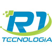 R1 Tecnologia logo - Similar company to Iwork