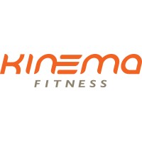 Kinema Fitness Inc logo - Similar company to Spaspace