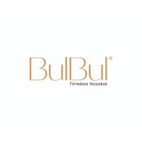 BulBul Fashion logo - Similar company to Bubble Bee Export House