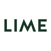 Lime Social Marketing, Media & Communications Ltd