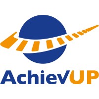 AchievUp logo - Similar company to Escaliers Bossard