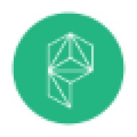 Passto logo - Similar company to Treevotion