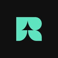 Range logo - Similar company to Zigchain