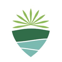 Florida Wildlife Corridor Foundation logo - Similar company to Florida Ag Coalition