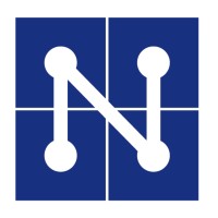 Nayak Corporation logo - Similar company to Michael Burns Architects