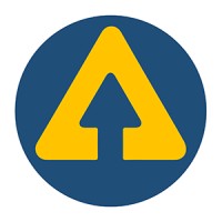 APPtake logo - Similar company to Sec4Ai4Sec