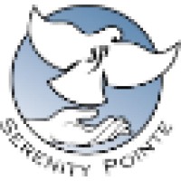 Serenity Pointe Inc.