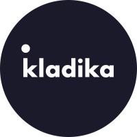 Kladika logo - Similar company to Rdfyne Technologies