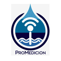 ProMedicion SpA logo - Similar company to Veintec International