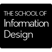 The School of Information Design logo - Similar company to Flow Immersive