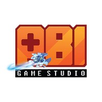 ABI Game Studio logo - Similar company to Neo Studio