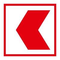 Schwyzer Kantonalbank logo - Similar company to Rn Construction (Pvt) Ltd