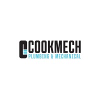 COOKMECH Ltd logo - Similar company to H&T Projects Group Ltd