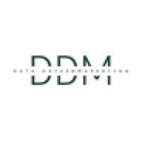 Data-Driven Marketing