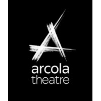 Arcola Theatre logo - Similar company to Compass Collective