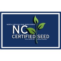 North Carolina Crop Improvement Association, Inc.