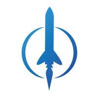 Duke AERO logo - Similar company to Electrogenie