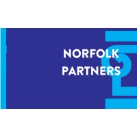 Norfolk Partners Law logo - Similar company to Consulting Llc Trinity