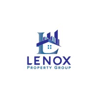 Lenox Property Group logo - Similar company to Edens Benton, Inc