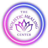 The Holistic Healing Center | Harmonic Egg Madison logo - Similar company to Mindful Pause Center
