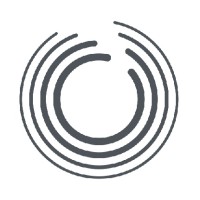 Spandex Türkiye logo - Similar company to Spandex