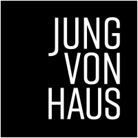 JUNG VON HAUS IMMOBILIEN logo - Similar company to Further Architecture Office Pllc