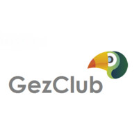 GezClub logo - Similar company to Cj Transport