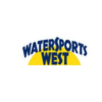 Watersports West Inc