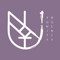 Yunity Agency logo - Similar company to Mariya Aumont Coaching