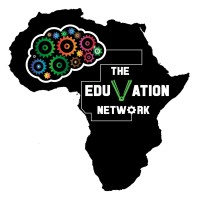 The Eduvation Network logo - Similar company to Brilliancelab Consulting