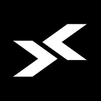 Janssen Van Kouwen Automotive logo - Similar company to Nefkens Peugeot