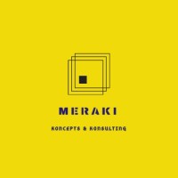 Meraki Koncepts & Konsulting logo - Similar company to Adspace