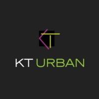 KT Urban logo - Similar company to Leap Development, Llc