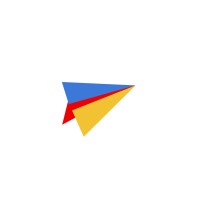 Mixtli Tecnología logo - Similar company to Mexti