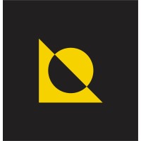 Logico logo - Similar company to Insight Partner Group