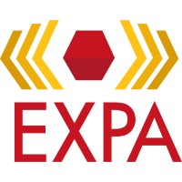 Expa Global Trade logo - Similar company to Macro Mornings®