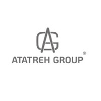 Atatreh group logo - Similar company to Engic (Pte.) Ltd.