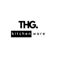 THG KITCHENWARE logo - Similar company to Genery