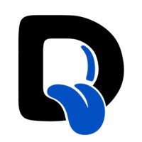 DRUUL Creative