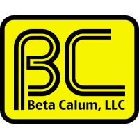 Beta Calum, Llc