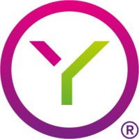 Yibblo B.V. logo - Similar company to Sparks By Spectrum