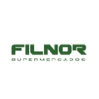 Filnor logo - Similar company to Buckeye Packaging