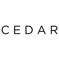 Cedar Property Management logo - Similar company to Industrial Dataworks