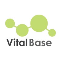 Vital Base International Limited logo - Similar company to Adbees Digital