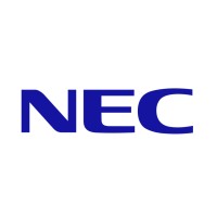 NEC MENA logo - Similar company to Nec Middle East