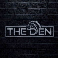 The DEN Sales Community logo - Similar company to Uproar Partners