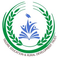 Tagore Education & Rural Development Trust