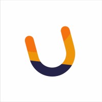 Utukutu logo - Similar company to Ffo Home - Closed 12/2020