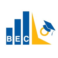 Biemers Entrepreneur Club logo - Similar company to Student Catalyst Gateway